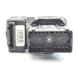 Recambio de mando luces para seat leon (1m1) stella referencia OEM IAM 1M1941531D  
