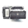 Recambio de mando luces para seat leon (1m1) stella referencia OEM IAM 1M1941531D  