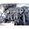 Recambio de motor completo para renault clio ii fase ii (b/cb0) authentique referencia OEM IAM   
