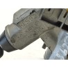 Recambio de antirrobo para volkswagen golf iii berlina (1h1) cl referencia OEM IAM 357905851  