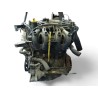 Recambio de motor completo para renault clio ii fase ii (b/cb0) authentique referencia OEM IAM   