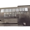 Recambio de mando luces para seat leon (1m1) stella referencia OEM IAM 1M1941531D  