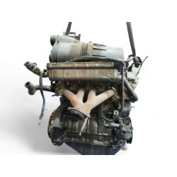 Recambio de motor completo para renault clio ii fase ii (b/cb0) authentique referencia OEM IAM   