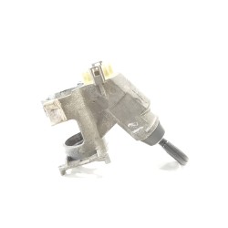 Recambio de antirrobo para volkswagen golf iii berlina (1h1) cl referencia OEM IAM 357905851  