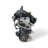 Recambio de motor completo para renault clio ii fase ii (b/cb0) authentique referencia OEM IAM   