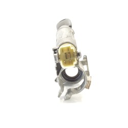 Recambio de antirrobo para volkswagen golf iii berlina (1h1) cl referencia OEM IAM 357905851  