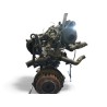 Recambio de motor completo para renault clio ii fase ii (b/cb0) authentique referencia OEM IAM   