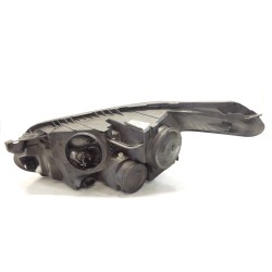 Recambio de faro derecho para citroen c3 picasso exclusive referencia OEM IAM 1EG00976702  