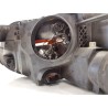 Recambio de faro derecho para citroen c3 picasso exclusive referencia OEM IAM 1EG00976702  