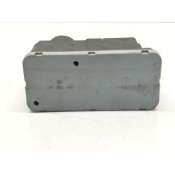 Recambio de bomba cierre centralizado para volkswagen golf iii berlina (1h1) cl referencia OEM IAM 1H0962257G  