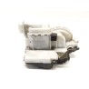 Recambio de cerradura puerta delantera izquierda para volkswagen golf iii berlina (1h1) cl referencia OEM IAM 1H0826153  