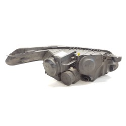 Recambio de faro izquierdo para citroen c3 picasso exclusive referencia OEM IAM 1EG00976701  