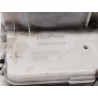 Recambio de cerradura puerta delantera izquierda para volkswagen golf iii berlina (1h1) cl referencia OEM IAM 1H0826153  
