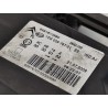 Recambio de faro izquierdo para citroen c3 picasso exclusive referencia OEM IAM 1EG00976701  