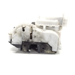 Recambio de cerradura puerta delantera izquierda para volkswagen golf iii berlina (1h1) cl referencia OEM IAM 1H0826153  