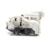 Recambio de cerradura puerta delantera izquierda para volkswagen golf iii berlina (1h1) cl referencia OEM IAM 1H0826153  