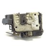 Recambio de cerradura puerta delantera izquierda para volkswagen golf iii berlina (1h1) cl referencia OEM IAM 1H0826153  