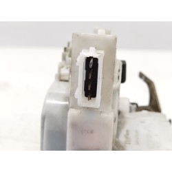 Recambio de cerradura puerta delantera izquierda para volkswagen golf iii berlina (1h1) cl referencia OEM IAM 1H0826153  