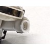 Recambio de cerradura puerta delantera izquierda para volkswagen golf iii berlina (1h1) cl referencia OEM IAM 1H0826153  