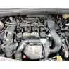 Recambio de motor completo para citroen c3 picasso exclusive referencia OEM IAM 9HZ  