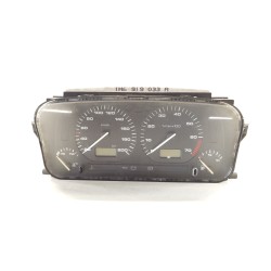 Recambio de cuadro instrumentos para volkswagen golf iii berlina (1h1) cl referencia OEM IAM 1H6919033A  