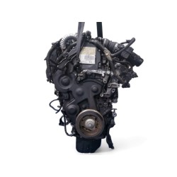 Recambio de motor completo para citroen c3 picasso exclusive referencia OEM IAM 9HZ  