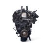 Recambio de motor completo para citroen c3 picasso exclusive referencia OEM IAM 9HZ  