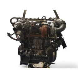 Recambio de motor completo para citroen c3 picasso exclusive referencia OEM IAM 9HZ  