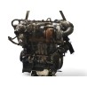 Recambio de motor completo para citroen c3 picasso exclusive referencia OEM IAM 9HZ  