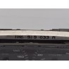 Recambio de cuadro instrumentos para volkswagen golf iii berlina (1h1) cl referencia OEM IAM 1H6919033A  