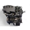 Recambio de motor completo para citroen c3 picasso exclusive referencia OEM IAM 9HZ  