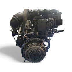 Recambio de motor completo para citroen c3 picasso exclusive referencia OEM IAM 9HZ  