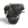 Recambio de motor completo para citroen c3 picasso exclusive referencia OEM IAM 9HZ  