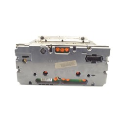 Recambio de cuadro instrumentos para volkswagen golf iii berlina (1h1) cl referencia OEM IAM 1H6919033A  