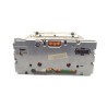 Recambio de cuadro instrumentos para volkswagen golf iii berlina (1h1) cl referencia OEM IAM 1H6919033A  