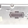 Recambio de cuadro instrumentos para volkswagen golf iii berlina (1h1) cl referencia OEM IAM 1H6919033A  