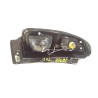 Recambio de piloto trasero derecho para citroen c3 picasso exclusive referencia OEM IAM 9681749180  