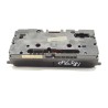 Recambio de cuadro instrumentos para volkswagen golf iii berlina (1h1) cl referencia OEM IAM 1H6919033A  