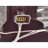 Recambio de piloto trasero derecho para citroen c3 picasso exclusive referencia OEM IAM 9681749180  