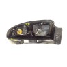 Recambio de piloto trasero izquierdo para citroen c3 picasso exclusive referencia OEM IAM 9681727280  