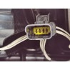Recambio de piloto trasero izquierdo para citroen c3 picasso exclusive referencia OEM IAM 9681727280  