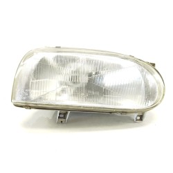 Recambio de faro derecho para volkswagen golf iii berlina (1h1) cl referencia OEM IAM 1H6941018AM  