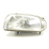 Recambio de faro derecho para volkswagen golf iii berlina (1h1) cl referencia OEM IAM 1H6941018AM  