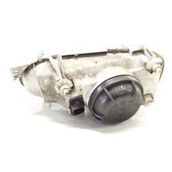 Recambio de faro derecho para volkswagen golf iii berlina (1h1) cl referencia OEM IAM 1H6941018AM  