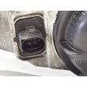 Recambio de faro derecho para volkswagen golf iii berlina (1h1) cl referencia OEM IAM 1H6941018AM  