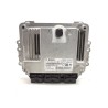 Recambio de centralita motor uce para citroen c4 grand picasso referencia OEM IAM 9665674480 0281014729 EDC16C34