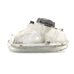 Recambio de faro derecho para volkswagen golf iii berlina (1h1) cl referencia OEM IAM 1H6941018AM  