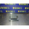 Recambio de maneta exterior delantera derecha para opel corsa a cup referencia OEM IAM   