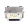Recambio de centralita motor uce para citroen c4 grand picasso referencia OEM IAM 9665674480 0281014729 EDC16C34