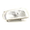 Recambio de faro izquierdo para volkswagen golf iii berlina (1h1) cl referencia OEM IAM 1H6941017AM  
